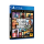 ROCKSTAR GAMES Grand Theft Auto V Premium Edition PL PS4 - 516313 - zdjęcie 2